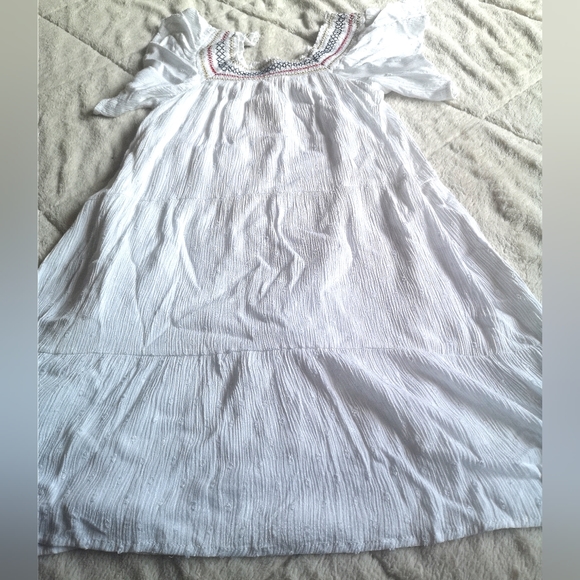 Jessica Simpson dress. Size S - Picture 4 of 10
